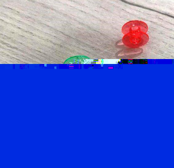 бытовые швейные машины в ташкенте, jack швейные машины в ташкенте цены, Швейная машина Janome, промышленные швейные машины в ташкенте, швейные машинки в узбекистане цены, мини швейная машинка в ташкенте, промышленная машина зигзаг купить в ташкенте, швейные машинки производственные